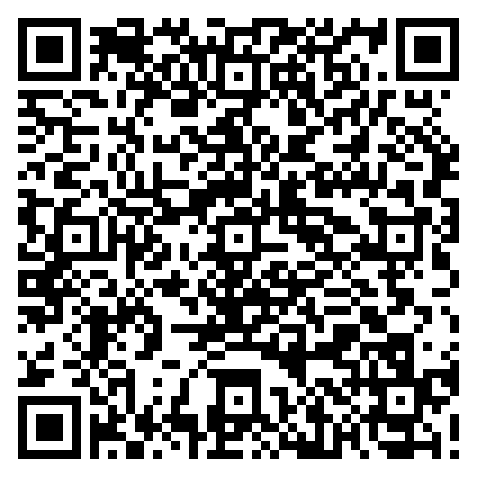 QR code 06082752000000