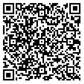 QR code 06044990500000