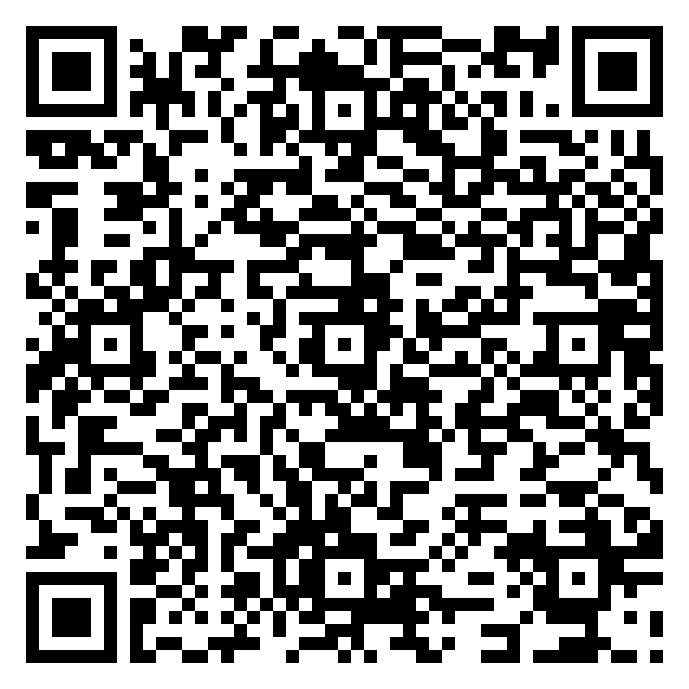 QR code 95107474600000