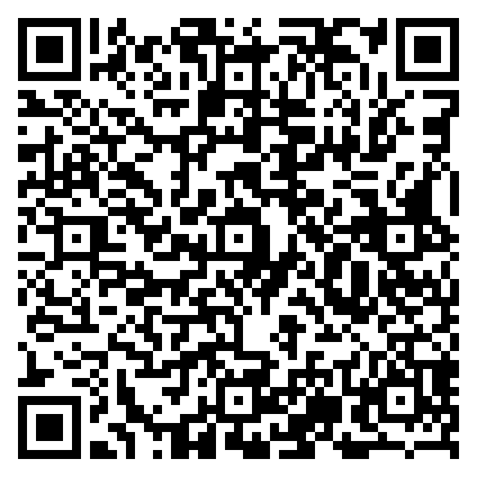 QR code 06017794400000