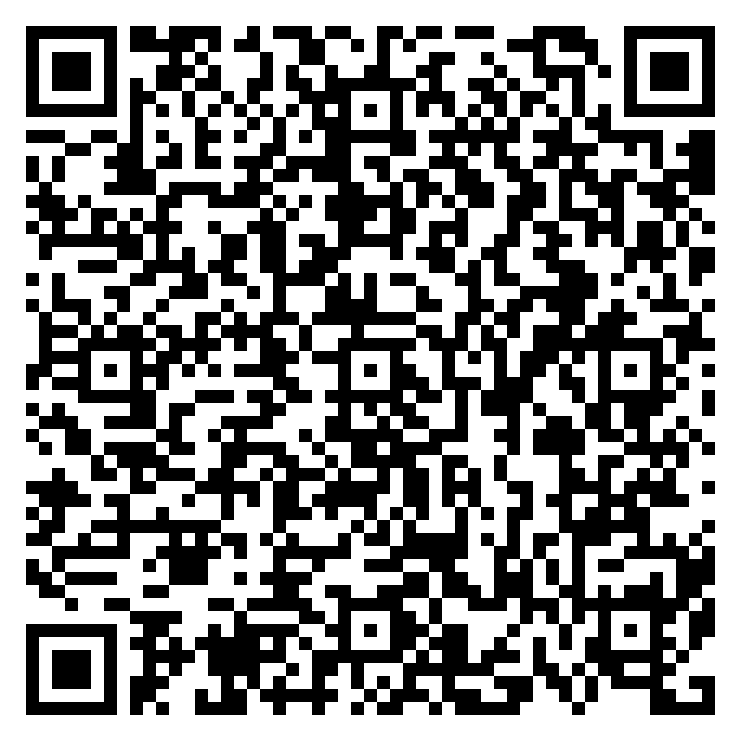 QR code 36387859500000