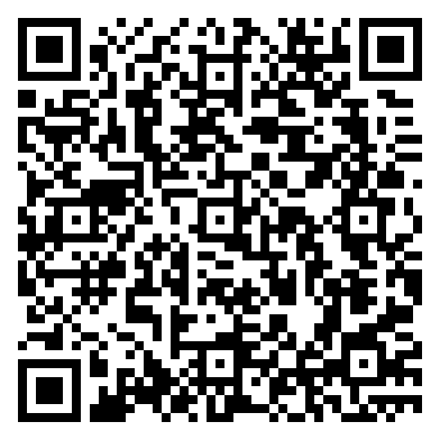 QR code 06163670400000