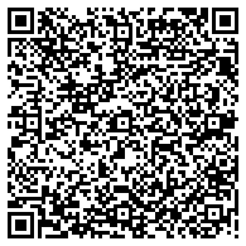 QR code 38487429900000