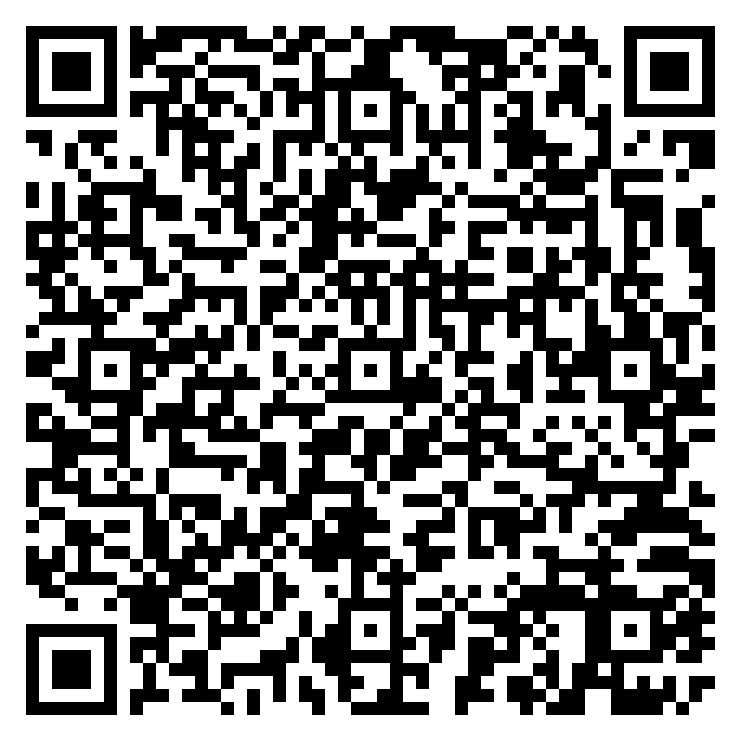 QR code 06103208200000