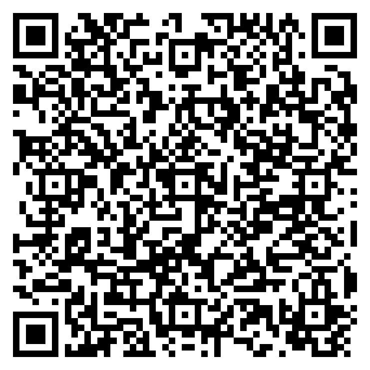QR code 43077443800000