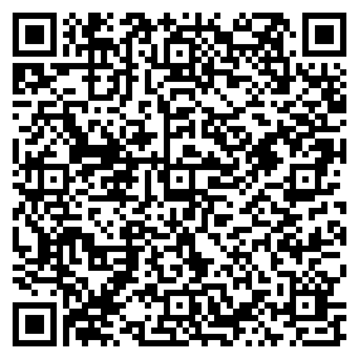QR code 43127019000000