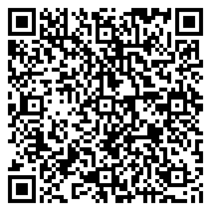QR code 54285030000000