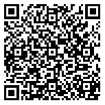 QR code 52259733000000