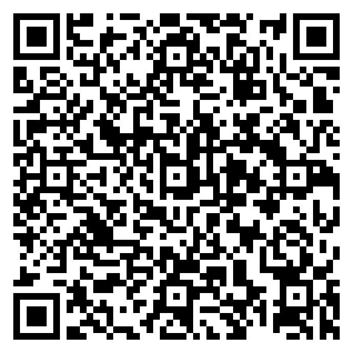 QR code 52113096600000