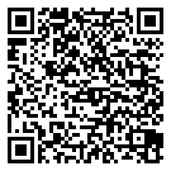 QR code 38982215000000