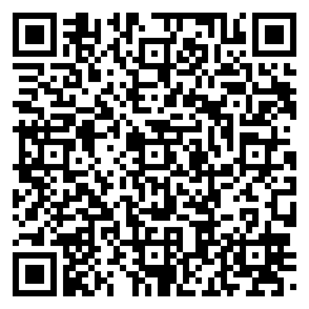 Lubelskie Linie Autobusowe QR code QR code 06153339300000