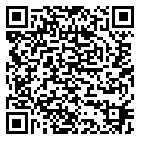 QR code 36476444500000