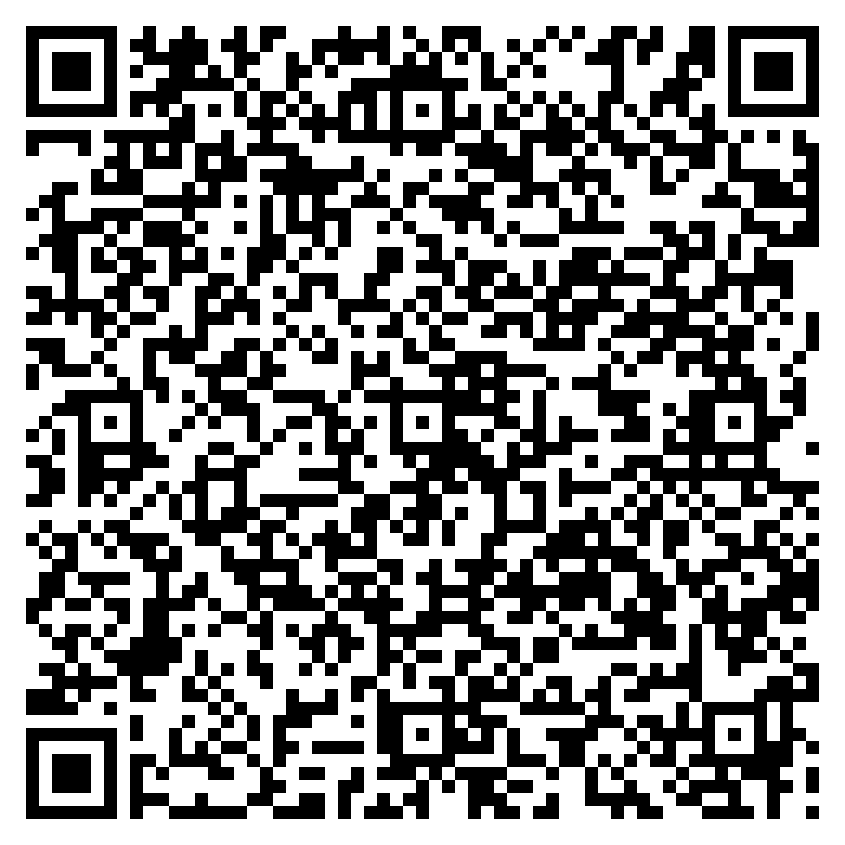 QR code 06010957500000