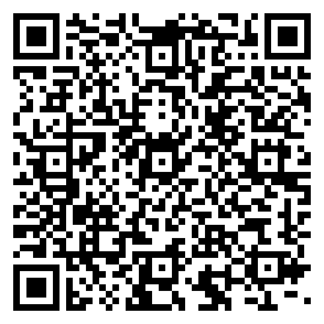 QR code 38393819800000