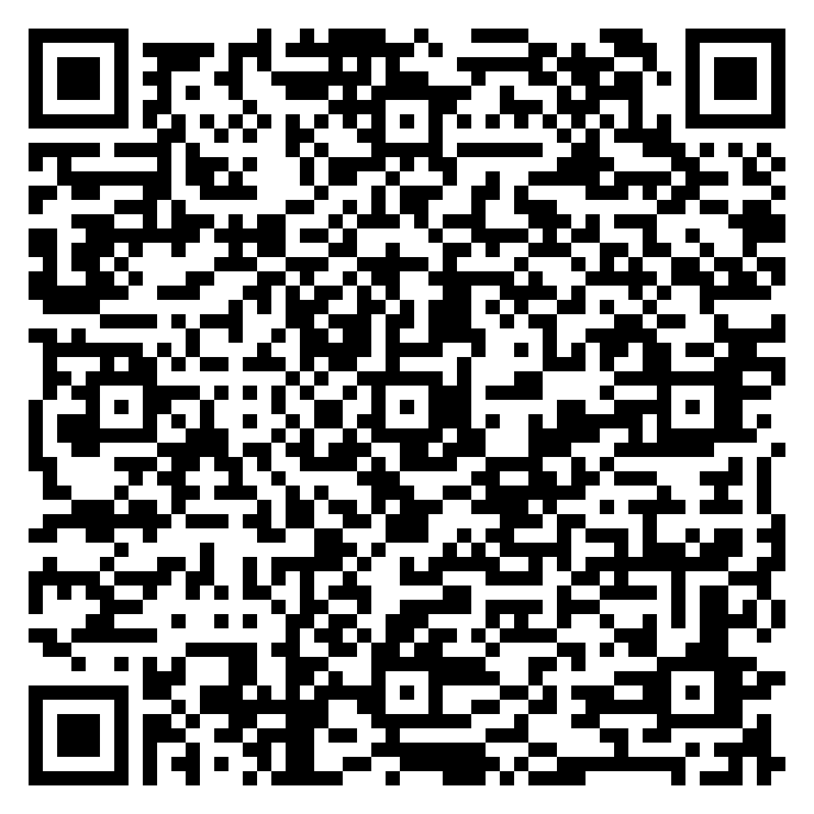 QR code 43085021100000