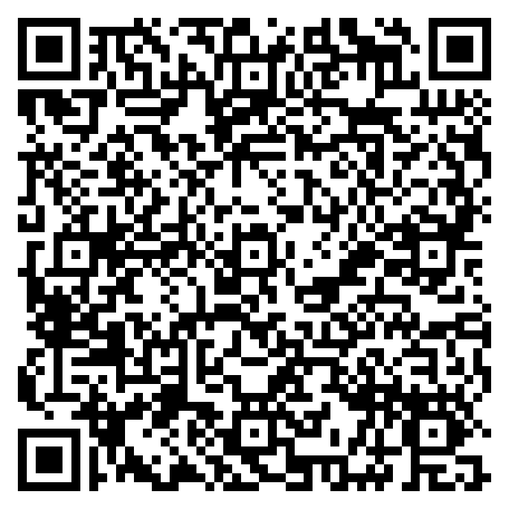 QR code 14136068600000