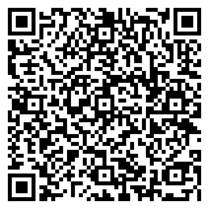 QR code 06056163100000
