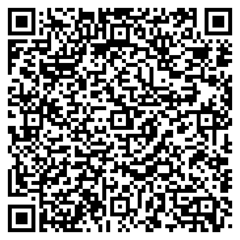 QR code 43069225500000