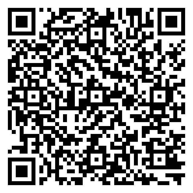 Lubema QR code QR code 52869524600000