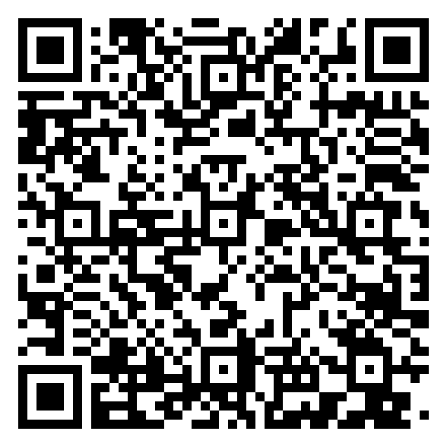 LUBENTO MARIUSZ LĘCZNAR QR code QR code 38035891600000