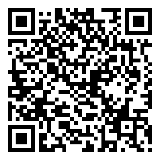 QR code 07044816300000