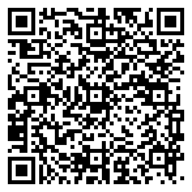 QR code 36674202800000