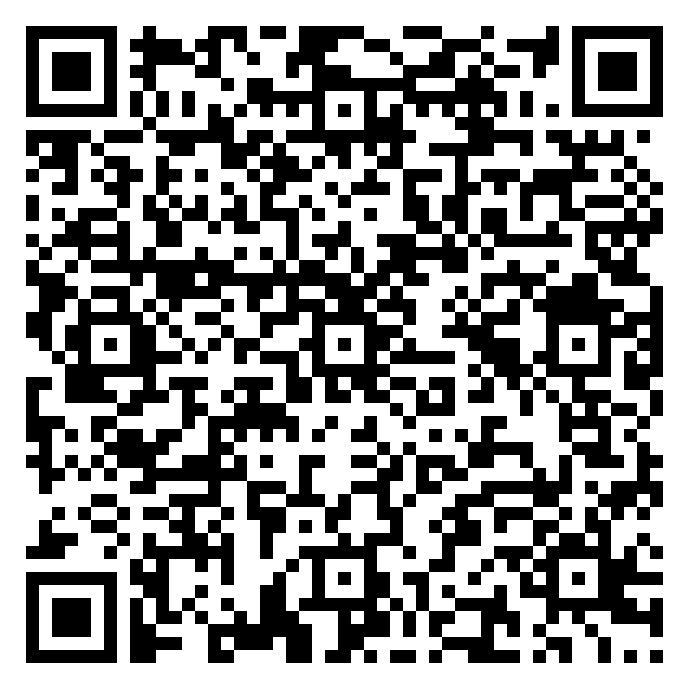 QR code 69155620000000