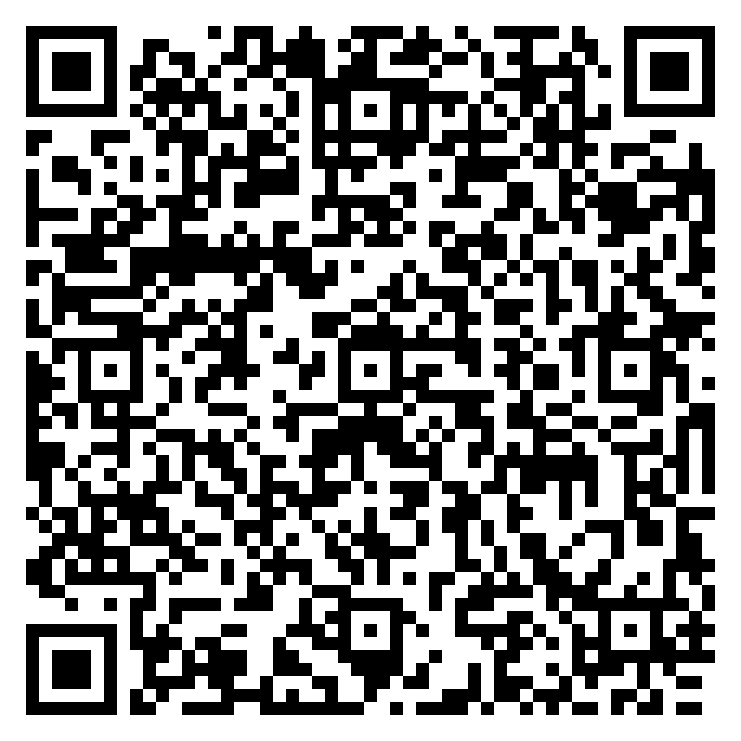 QR code 18054865200000