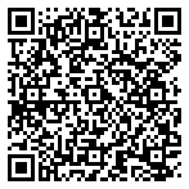 QR code 08114613700000