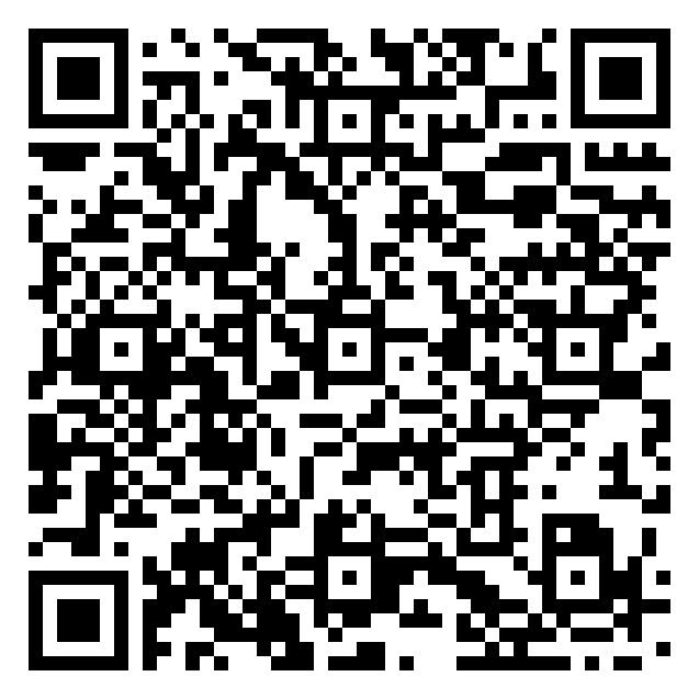 QR code 38660285000000