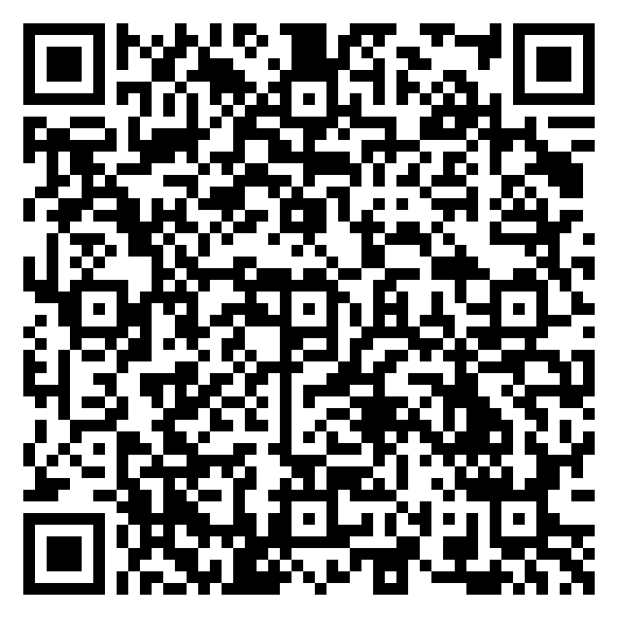 QR code 49073685600000