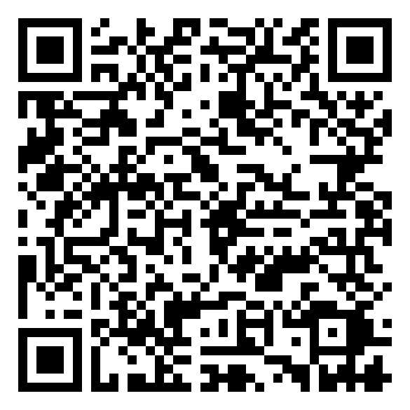 QR code 12081567000000