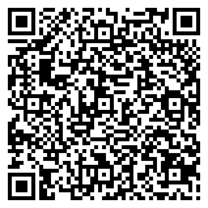 QR code 52892451100000