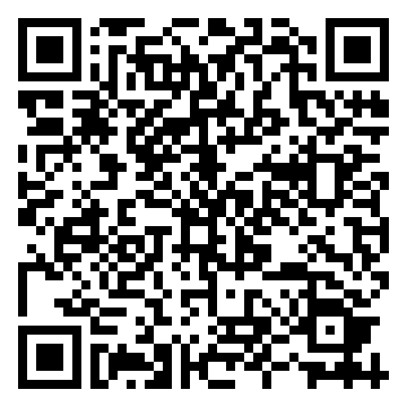QR code 38515324800000