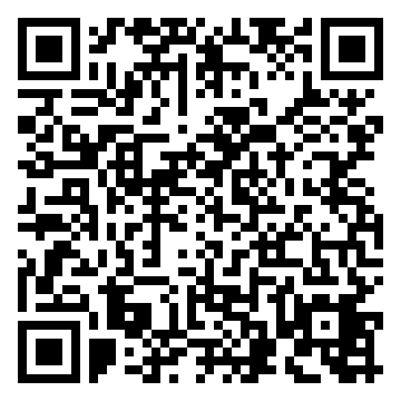 QR code 38004637000000