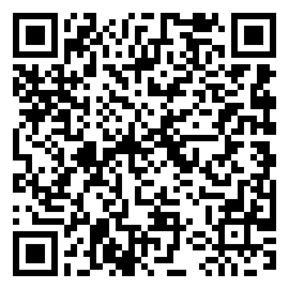 QR code 63457276000000