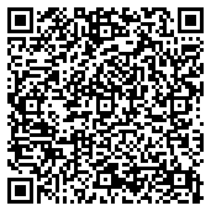 QR code 38617759300000