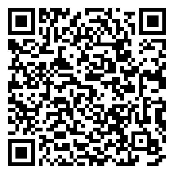 QR code 43090445000000