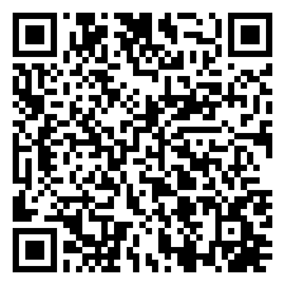 QR code 43268225500000