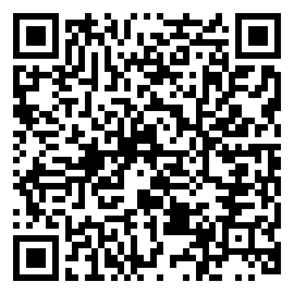 QR code 38549030700000