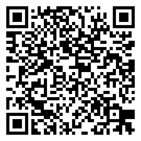 QR code 54206602500000