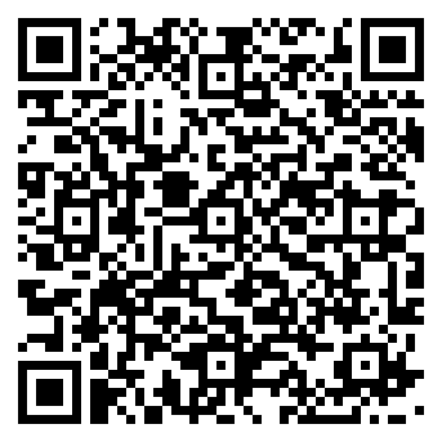 QR code 54337469700000