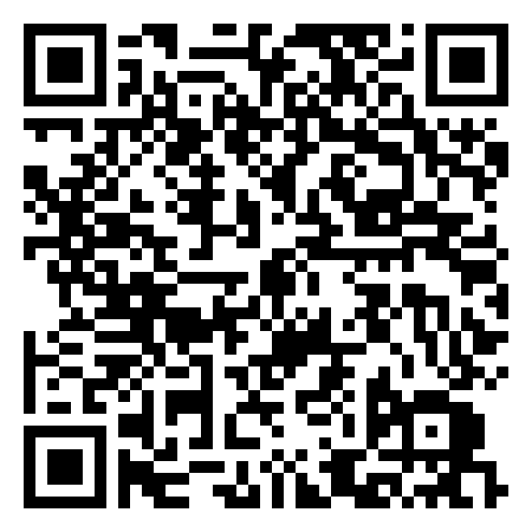 QR code 38922404000000