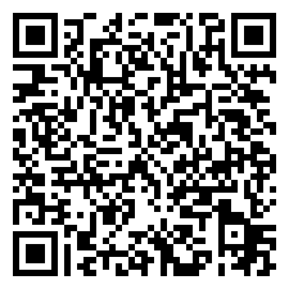 QR code 32013971800000