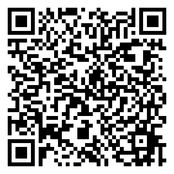 QR code 45009224900000