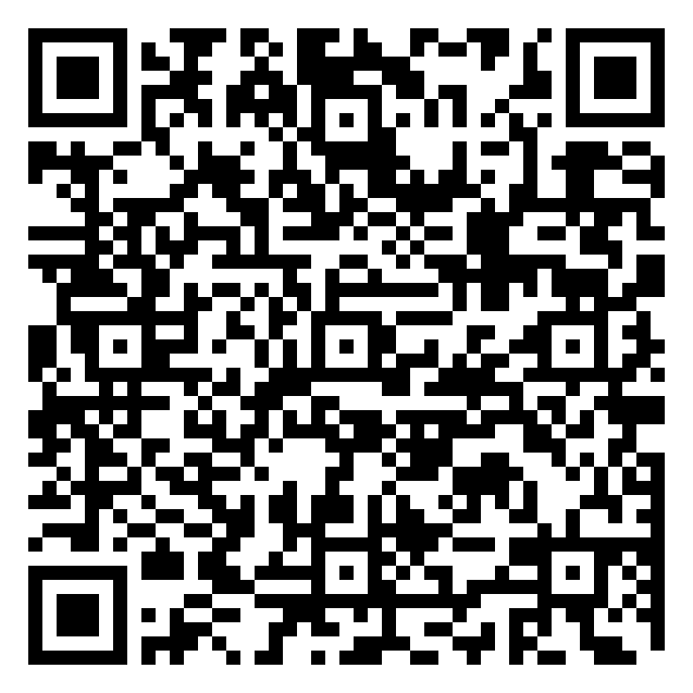 QR code 19090656900000