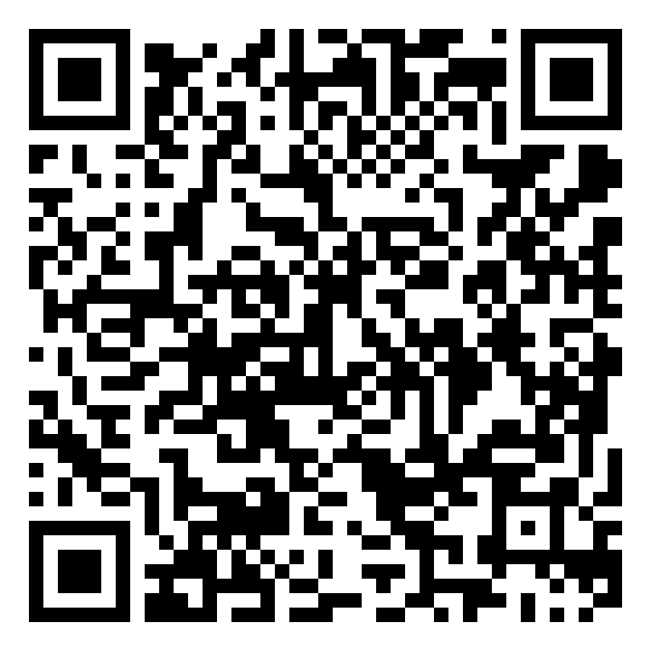 Lubianka Lake QR code QR code 54131738200000
