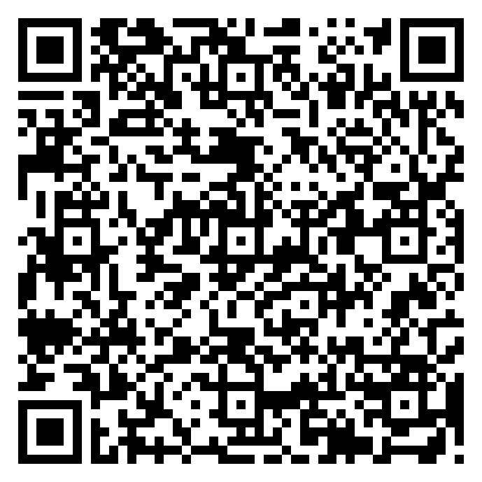 QR code 43252337300000
