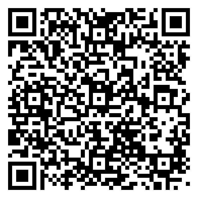 QR code 93102035800000