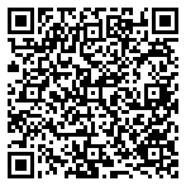 QR code 52009073300000